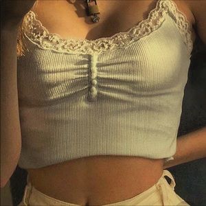 STYLE BUNDLES(read bio)